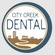 City Creek Dental