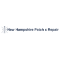 New Hampshire Patch and Repair