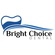 Bright Choice Dental Sicklerville