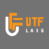 UTF Labs