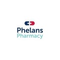 Phelan's Late Night Pharmacy and Mobility Supplies