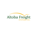 Altoba Freight Systems