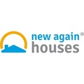 New Again Houses® San Antonio