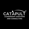 Catapult Leadership Programs