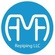 AMA REPIPING LLC