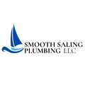 Smooth Saling Plumbing