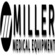 MILLER MEDICAL EQUIPMENT