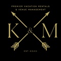 K&M Premier Vacation Rentals