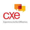 Customer Service Experts Inc