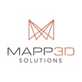 MAPP3D Solutions