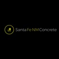 Santa Fe NM Concrete