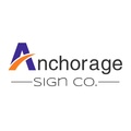 Anchorage Sign Company