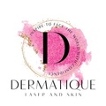 Dermatique Laser and Skin