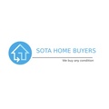 Sota Home Buyers