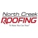 North Creek Roofing