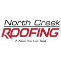 North Creek Roofing