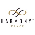 Harmony Place