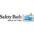 Safety Bath Walk-in Tubs