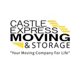 Castle Express Moving & Storage LLC