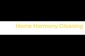 homeharmony