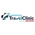 Copperfield Travel Clinic Calgary