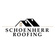 Schoenherr Roofing