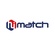 Himatch Electronics