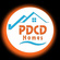 PDCD Homes