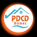 PDCD Homes