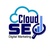 Cloud SEO | Best Digital Marketing Agency In Ranchi Jharkhand |