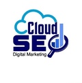 Cloud SEO | Best Digital Marketing Agency In Ranchi Jharkhand |