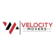 Velocity Movers