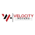 Velocity Movers