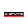 Atom-Drive Pte Ltd