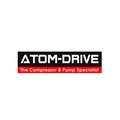 Atom-Drive Pte Ltd