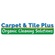 Carpet and Tile Plus Inc