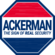 Ackerman Security Systems