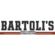 Bartoli's Pizza & Bakery