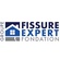 Le Groupe Fissure Expert Inc (Terrebonne)