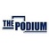 The Podium Shop