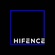 HIFENCE