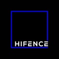 HIFENCE