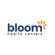 Bloom Health Centers