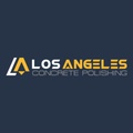 Los Angeles Concrete Polishing