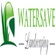 Watersave Landscaping