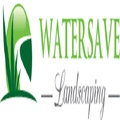 Watersave Landscaping