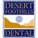 Desert Foothills Dental