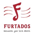 Furtados