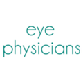 Eye Physicians