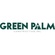 Green Palm Constructions